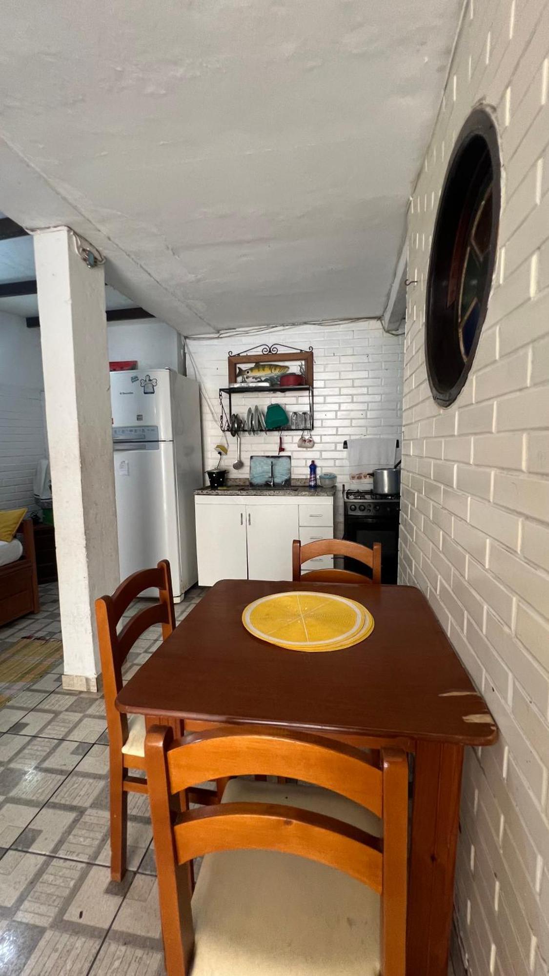 Casa Mush Room Араял до Кабо Екстериор снимка