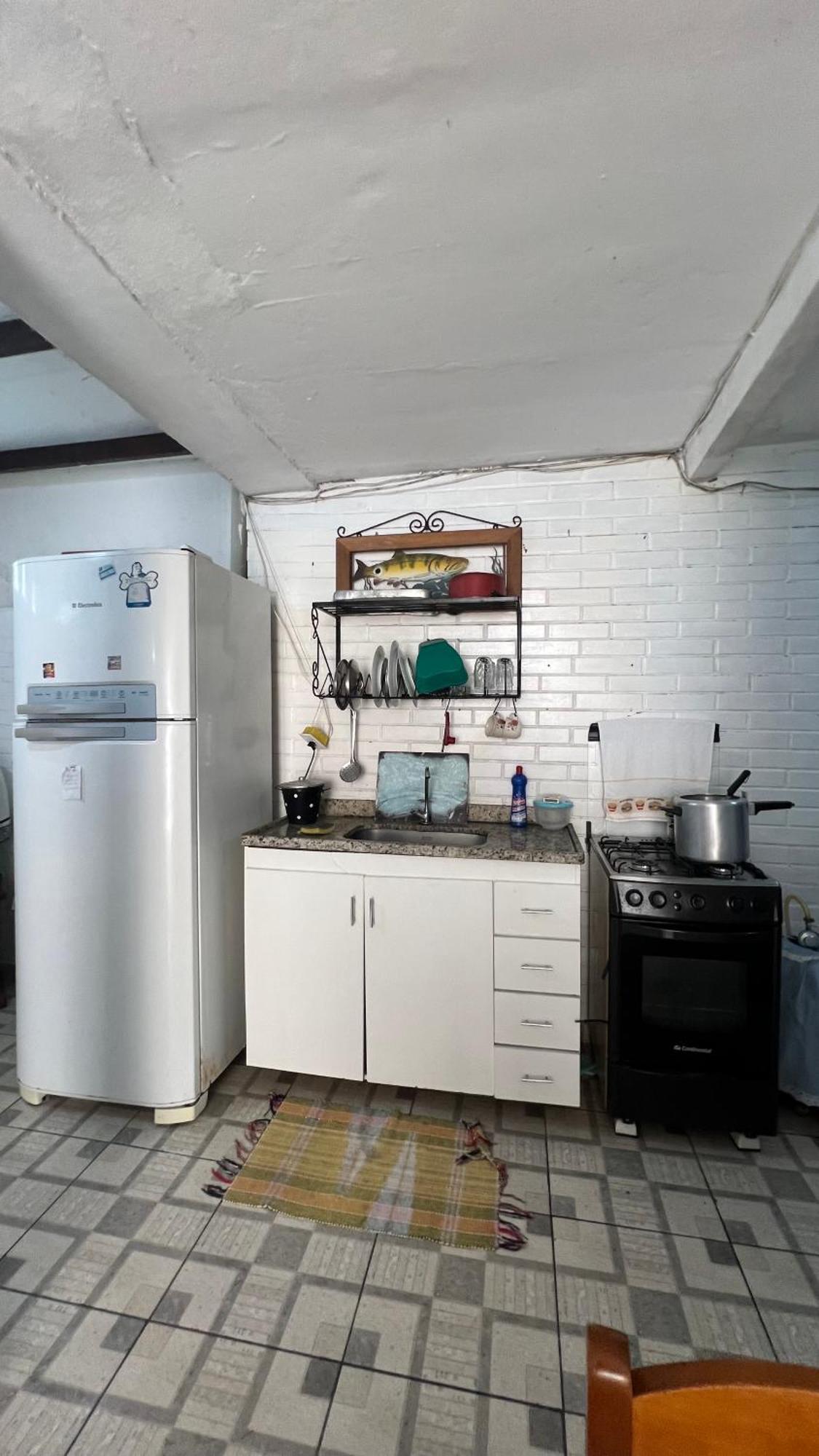 Casa Mush Room Араял до Кабо Екстериор снимка