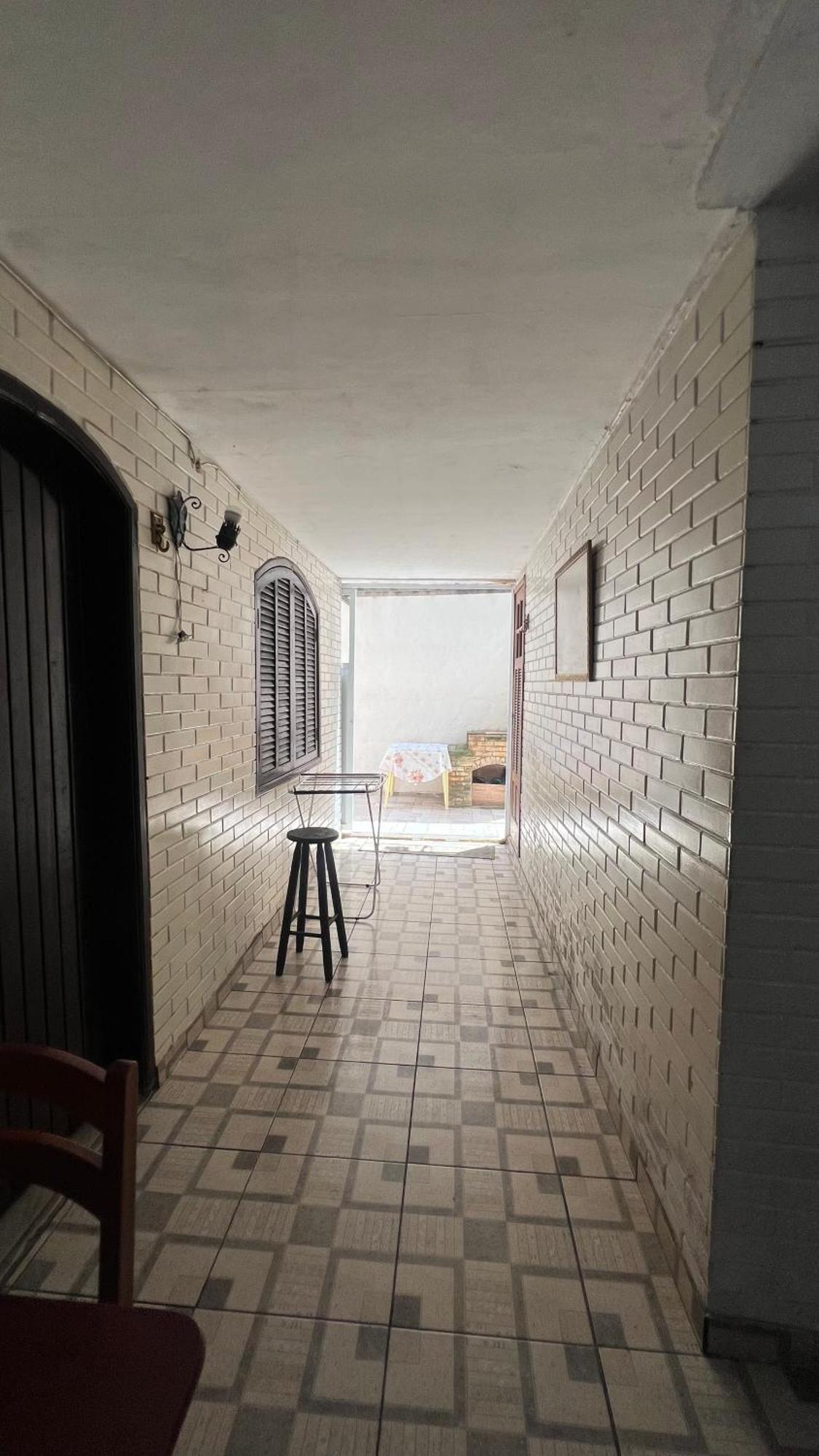 Casa Mush Room Араял до Кабо Екстериор снимка