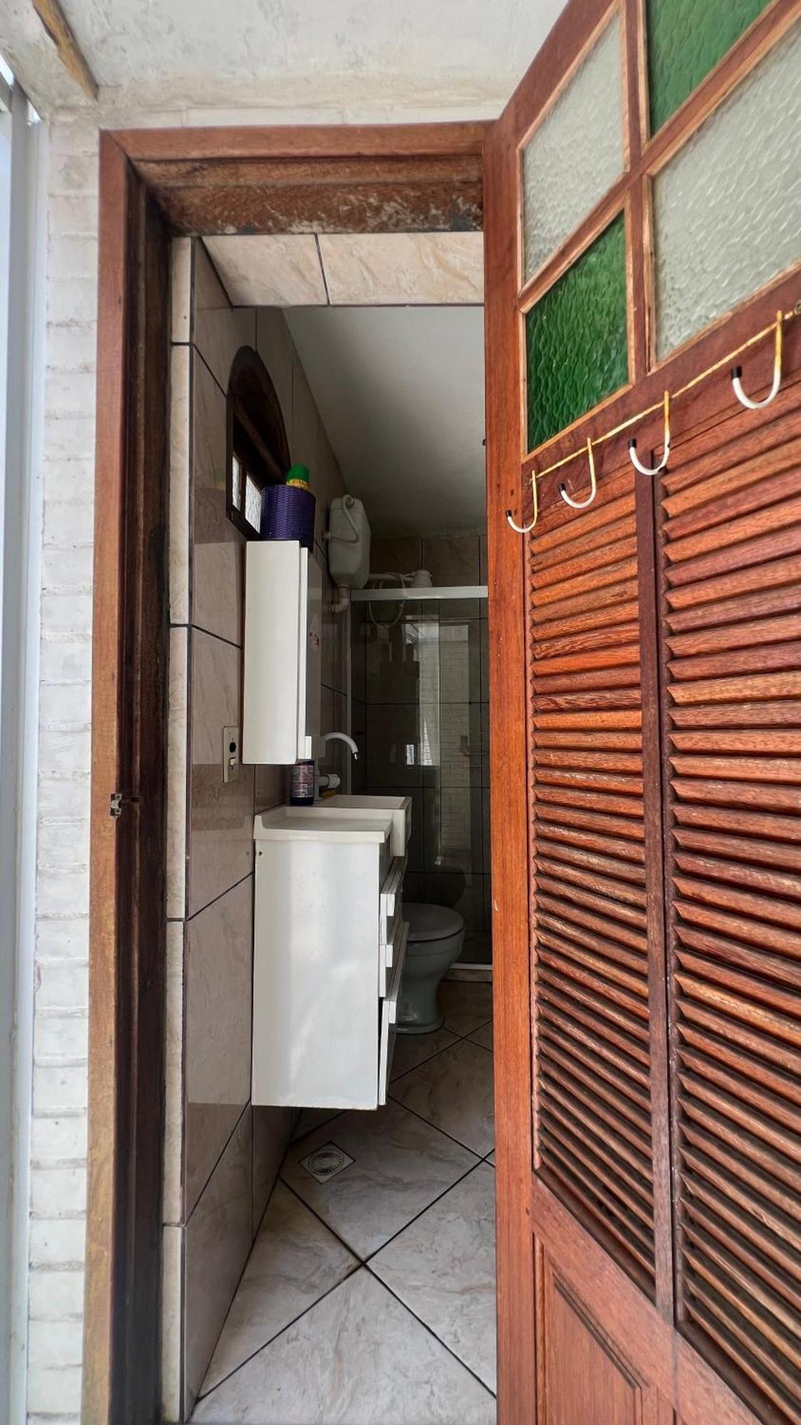 Casa Mush Room Араял до Кабо Екстериор снимка